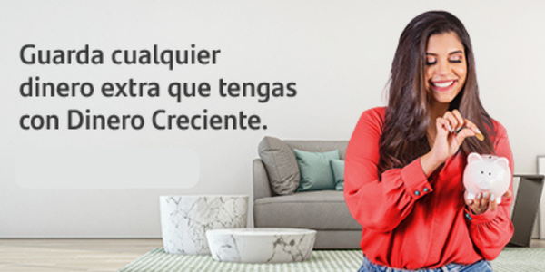 Promoción 1