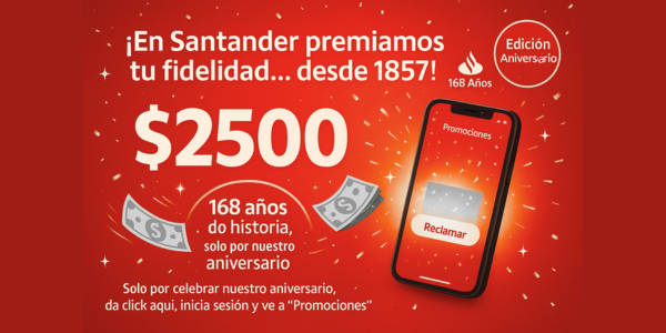 Promoción 2