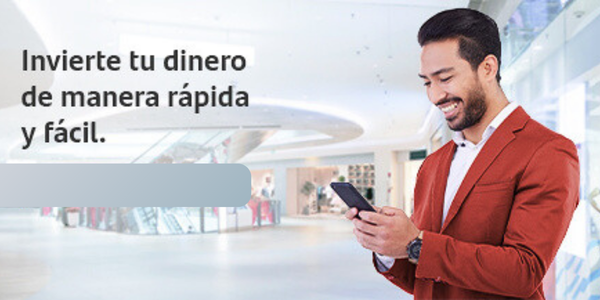 Promoción 3