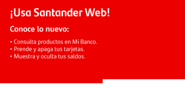 Promoción 4