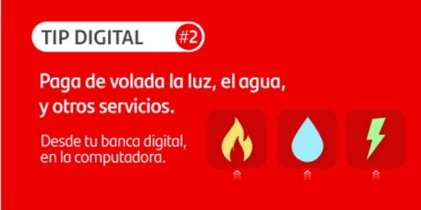 Promoción 5